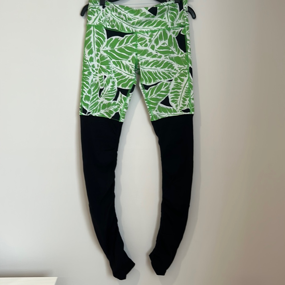 ALO Goddess Leggings